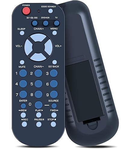 Amazon.com: YZ Model GX-IR07 Remote Control for Timer : Electronics